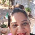 Diana - Negociando - Casa com 80m² - Centro - Quintana