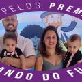 Lucas, que procura negociar um imóvel em Villa Flora Hortolandia, Hortolândia, em torno de R$ 350.000