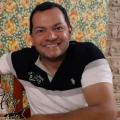 Adilson