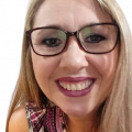 Luciane