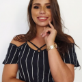 PÂmella - Vendendo - Apartamento com 44m² - São José - Caxias do Sul