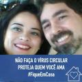 Marcelo - Vendendo - Apartamento com 94m² - Bela Vista - São Paulo