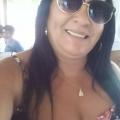 Jacqueline - Vendendo - Casa com 80m² - XV de Novembro - Araruama