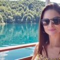 Simony