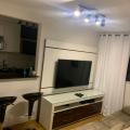 Thiago - Alugando - Apartamento com 48m² - Jardim Peri - São Paulo