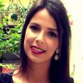 Juliana - Vendendo - Apartamento com 57m² - Demarchi - São Bernardo do Campo