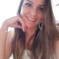 Daniela