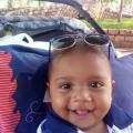 Caio
