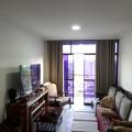 Carlos - Vendendo - Apartamento com 87m² - Pechincha - Rio de Janeiro
