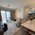 Allan - Vendendo - Apartamento com 55m² - Vila Sônia - São Paulo