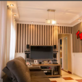 Cristiane - Vendendo - imóvel com 68m²