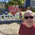 Carlos - Vendendo - imóvel com 104m²