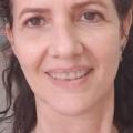 Laura Luiza, que procura negociar um imóvel em Botafogo, Flamengo, Leme, Rio de Janeiro, em torno de R$ 800.000
