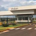 Adonis - Vendendo - Terreno com 365m² - Bairro Industrial - Campo Grande
