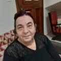 Marcia - Vendendo - Apartamento com 28m² - República - São Paulo