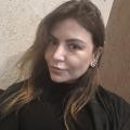 Juliana