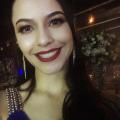 Iara