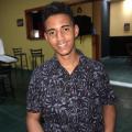 Adriano - Negociando - imóvel com 47m²