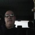Arnaldo