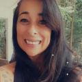 Fernanda - Vendendo - imóvel com 80m²