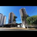 Patrícia - Vendendo - imóvel com 82m²