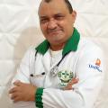 Carlos - Vendendo - Casa com 125m² - Centro - Jeremoabo