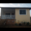 Nazare - Vendendo - Casa com 450m² - Jaconé - Saquarema