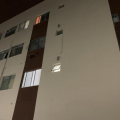 Rogério - Vendendo - Apartamento com 55m² - Taquara - Rio de Janeiro