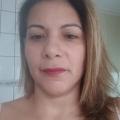 Cibelly - Vendendo - Apartamento com 49m² - Brasilândia - São Paulo