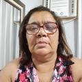 Marta Freitas - Usuário do Proprietário Direto