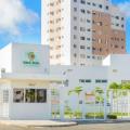 Tatiana - Vendendo - Apartamento com 48m² - Piatã - Salvador