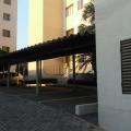 Cristina - Vendendo - Apartamento com 54m² - Vila Progresso - Sorocaba