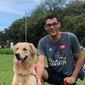 Diogo