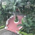 Wandla - Vendendo - Apartamento com 50m² - Brás - São Paulo