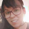 Nathalia