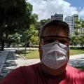 Ivanildo