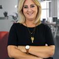 Jacqueline - Vendendo - imóvel com 153m²