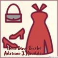 Adriane