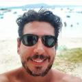 Tadmor Fontoura - Usuário do Proprietário Direto
