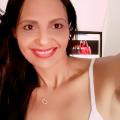 Samira