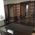 Domingos - Vendendo - Apartamento com 138m² - Enseada - Guarujá