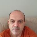 Marcos - Vendendo - Apartamento com 78m² - Vila Italia - São José do Rio Preto