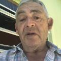 José - Vendendo - Casa com 300m² - Jardim Casa Branca - Caraguatatuba