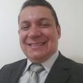 Rogério - Vendendo - Apartamento com 44m² - Parque da Mooca - São Paulo