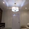 Giovani - Negociando - imóvel com 55m²