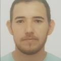 Antônio