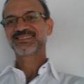 { Marcos Fernandes } { Pereira }