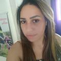 BRUNA