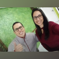 Diogo