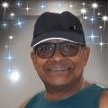 Murilo